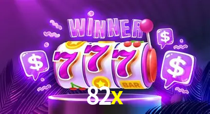 Descubra a Essência do 82x: Nossa História e Compromissos