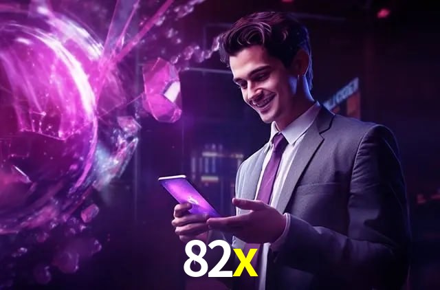 Welcome Bonus 82x