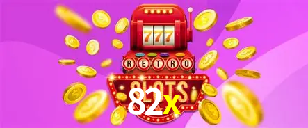 A Emoção da Loteria na 82x: Uma Chance de Mudança de Vida