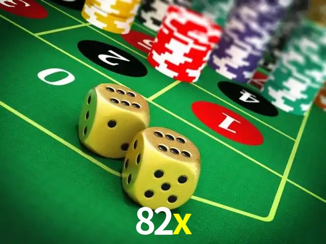 Statistics 82x