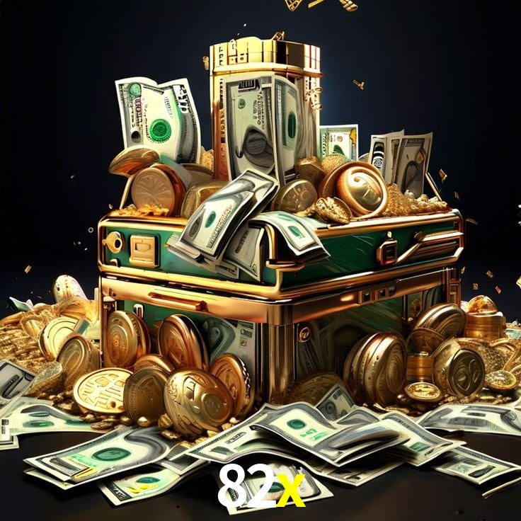 Estatísticas 82x