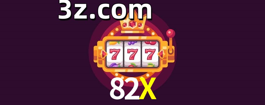Blackjack Premium