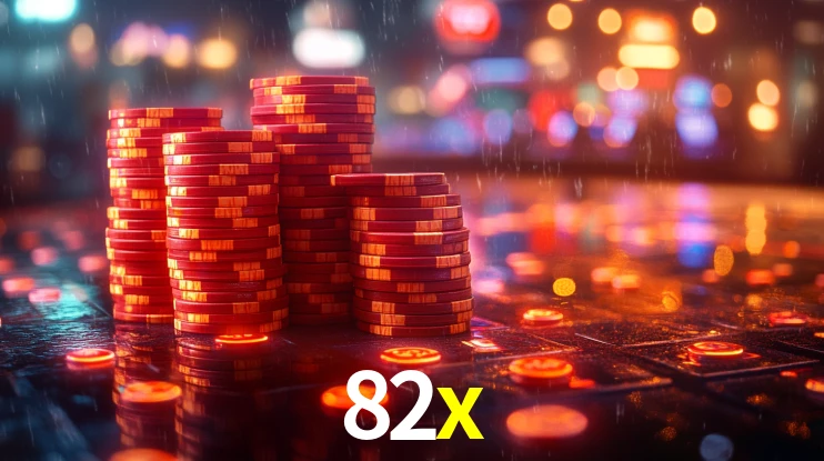 82x,82x.com