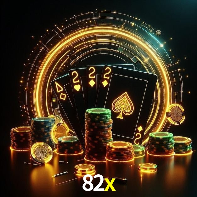 Provedores de Jogos 82x
