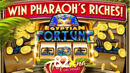 82x Cassino Online Certificado