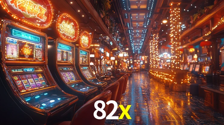 82x