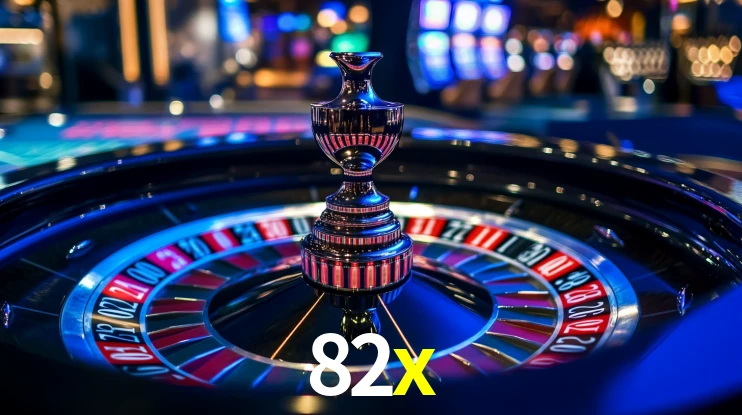 82x,82x.com