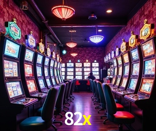 Telegram 82x - Bônus Diários Exclusivos