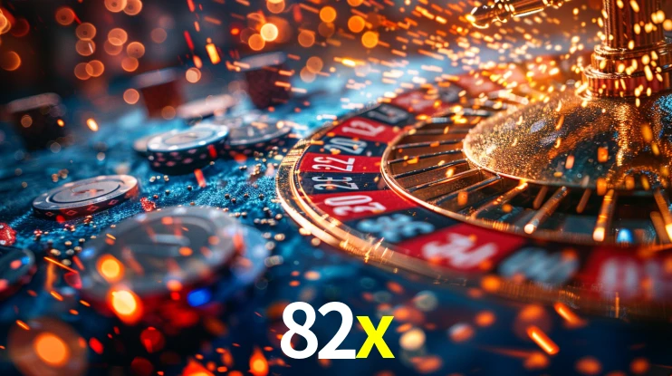Secure Login 82x