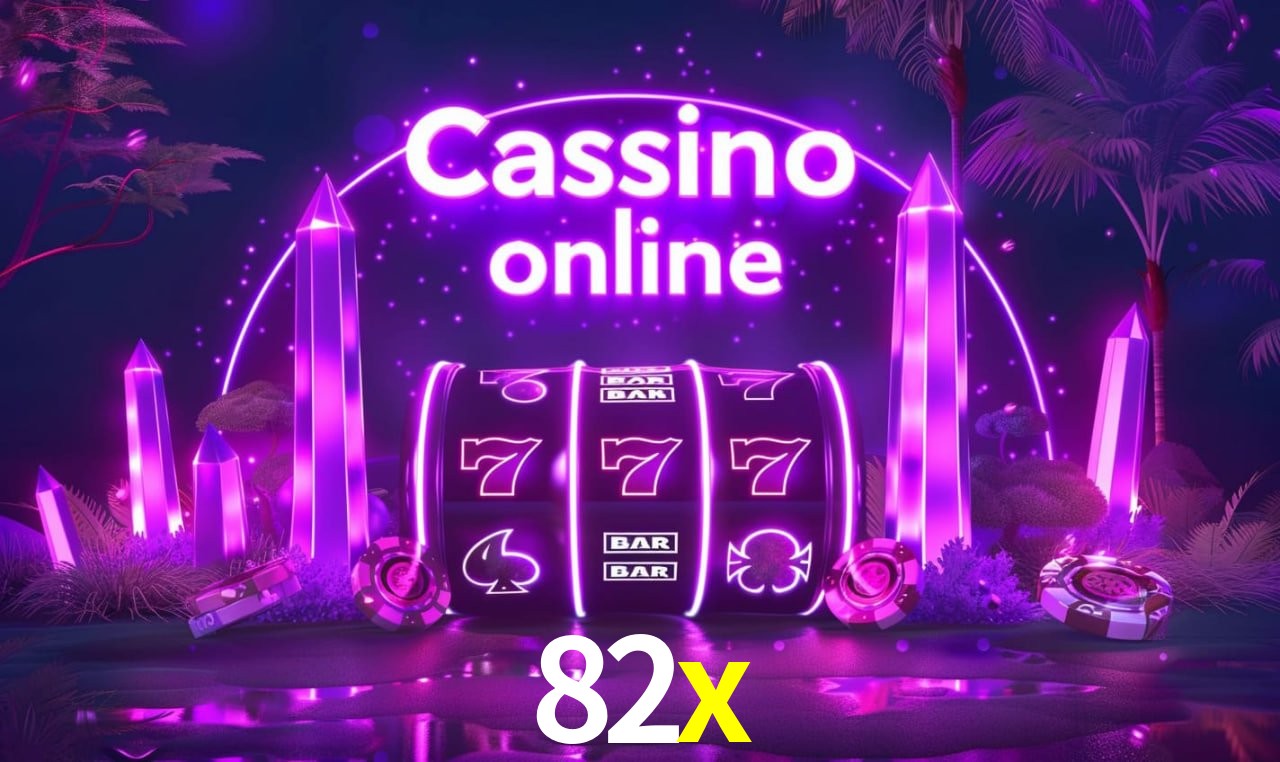 Promoção Relâmpago 82x