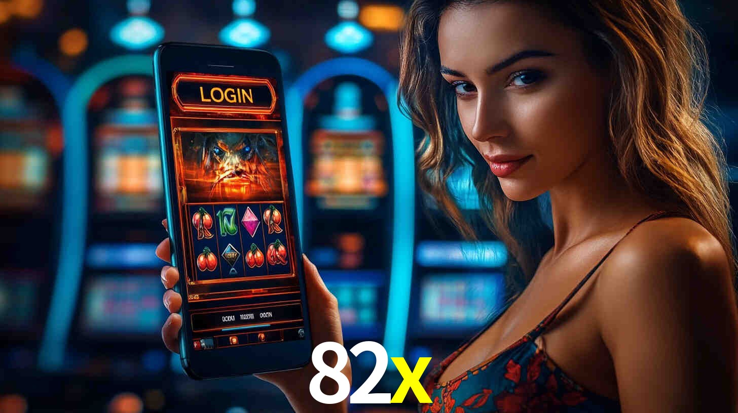 82x,82x.com