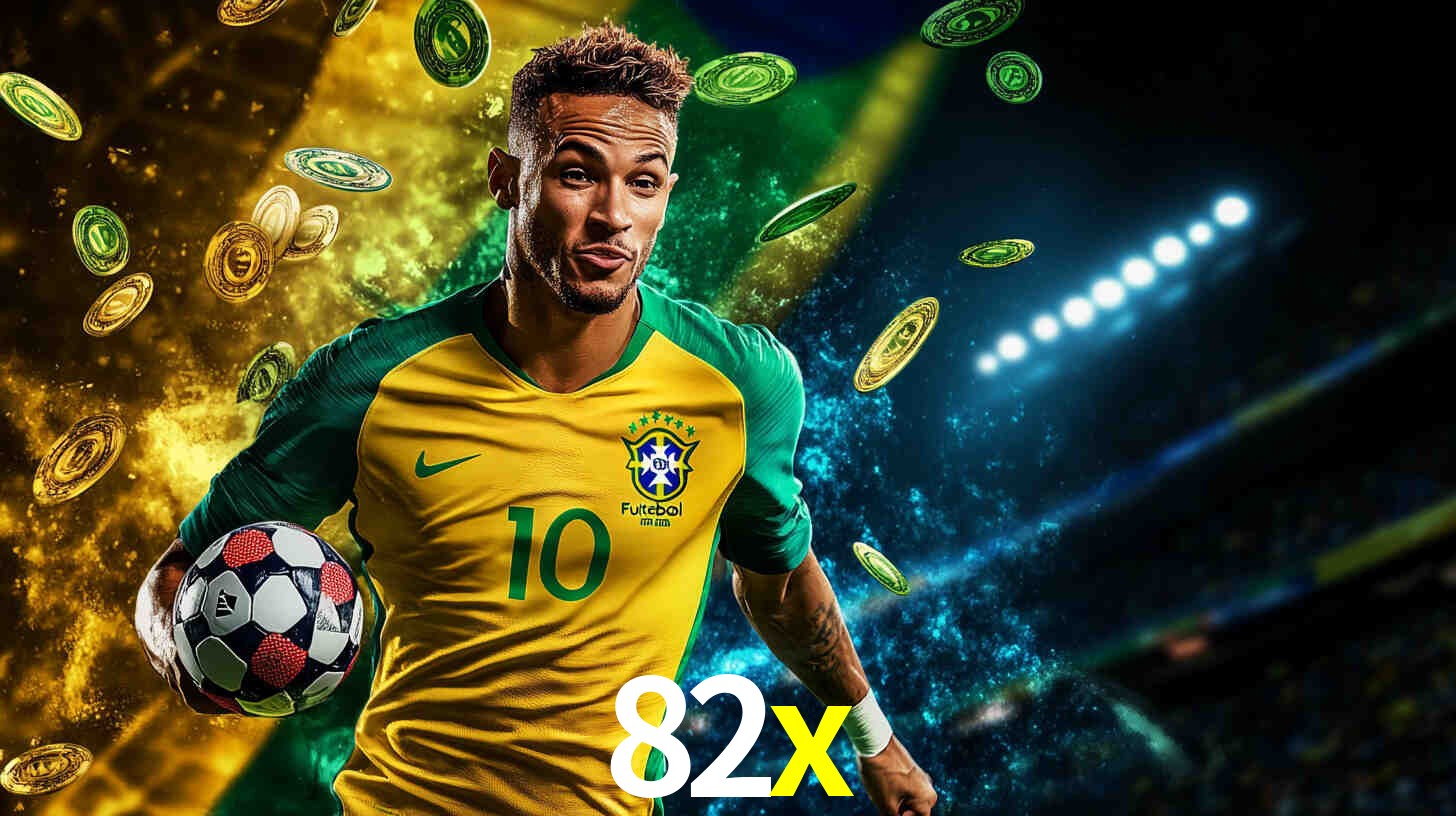 A Ascensão dos Esportes Eletrônicos: Um Novo Paradigma no Entretenimento