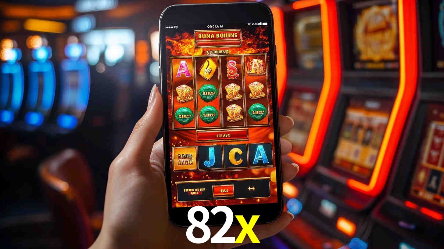 82x,82x.com