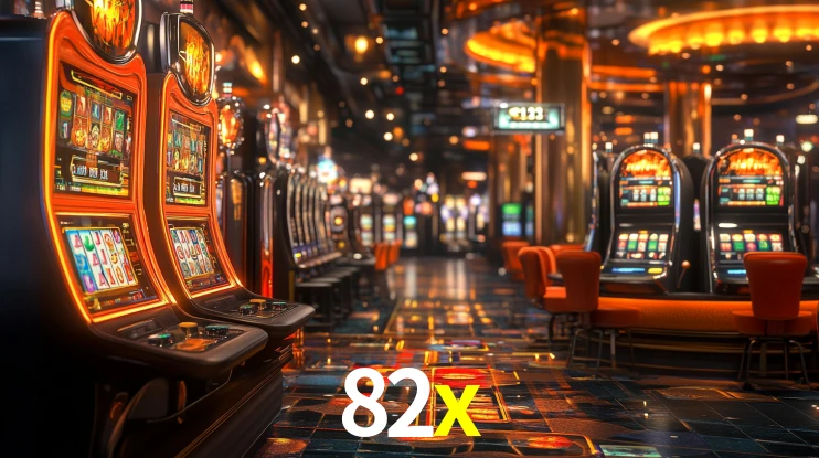 Licença Curaçao 82x