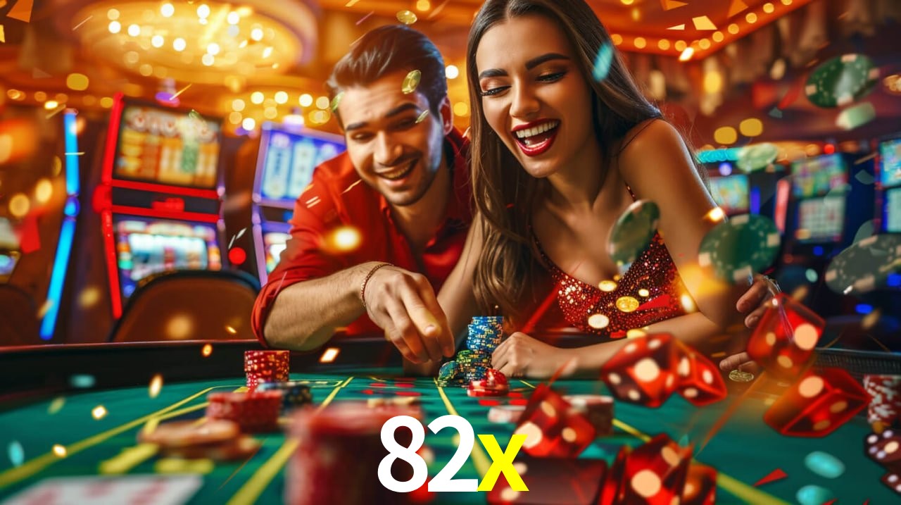 Integração de APIs 82x