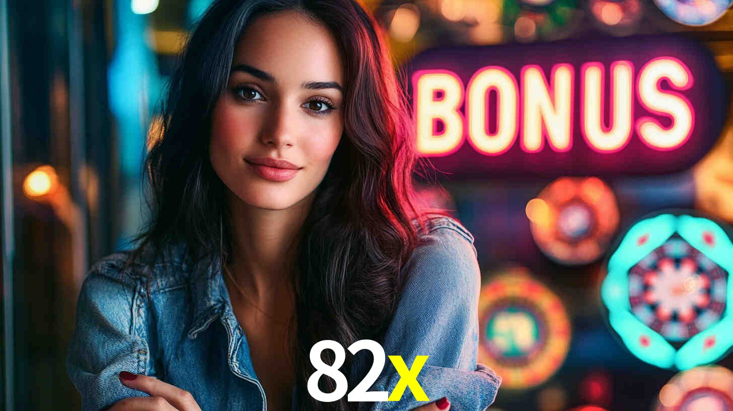 82x: Jogue Crash e Experimente Alta Recompensa Instantânea