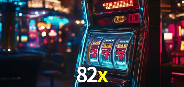 Blackjack Table 82x