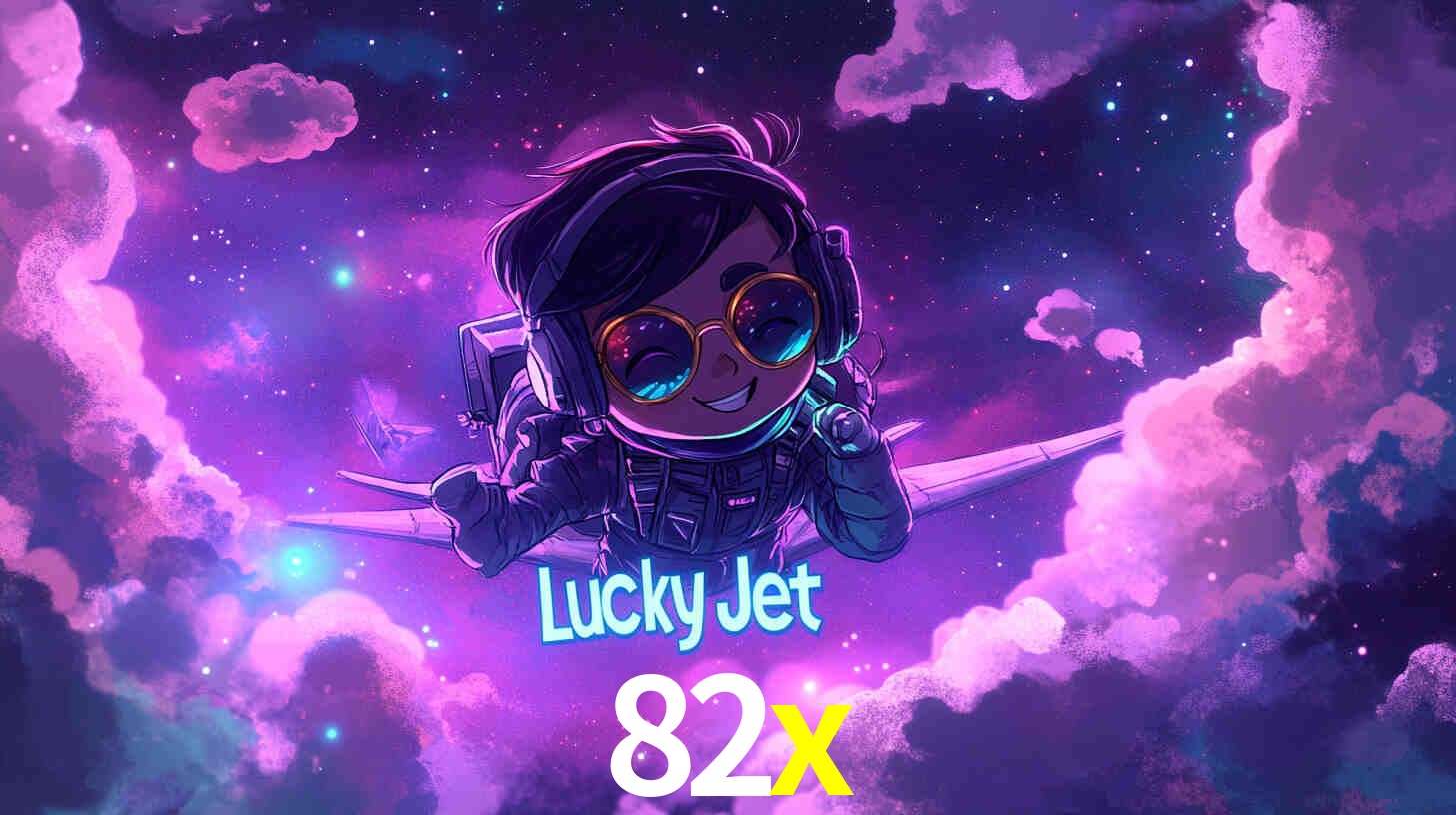 Apostas Esportivas na 82x: Um Guia Completo