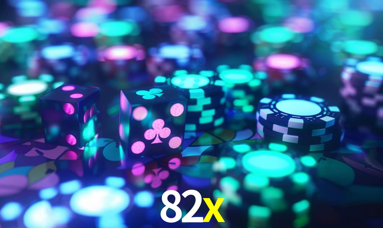 Mesa de Blackjack 82x