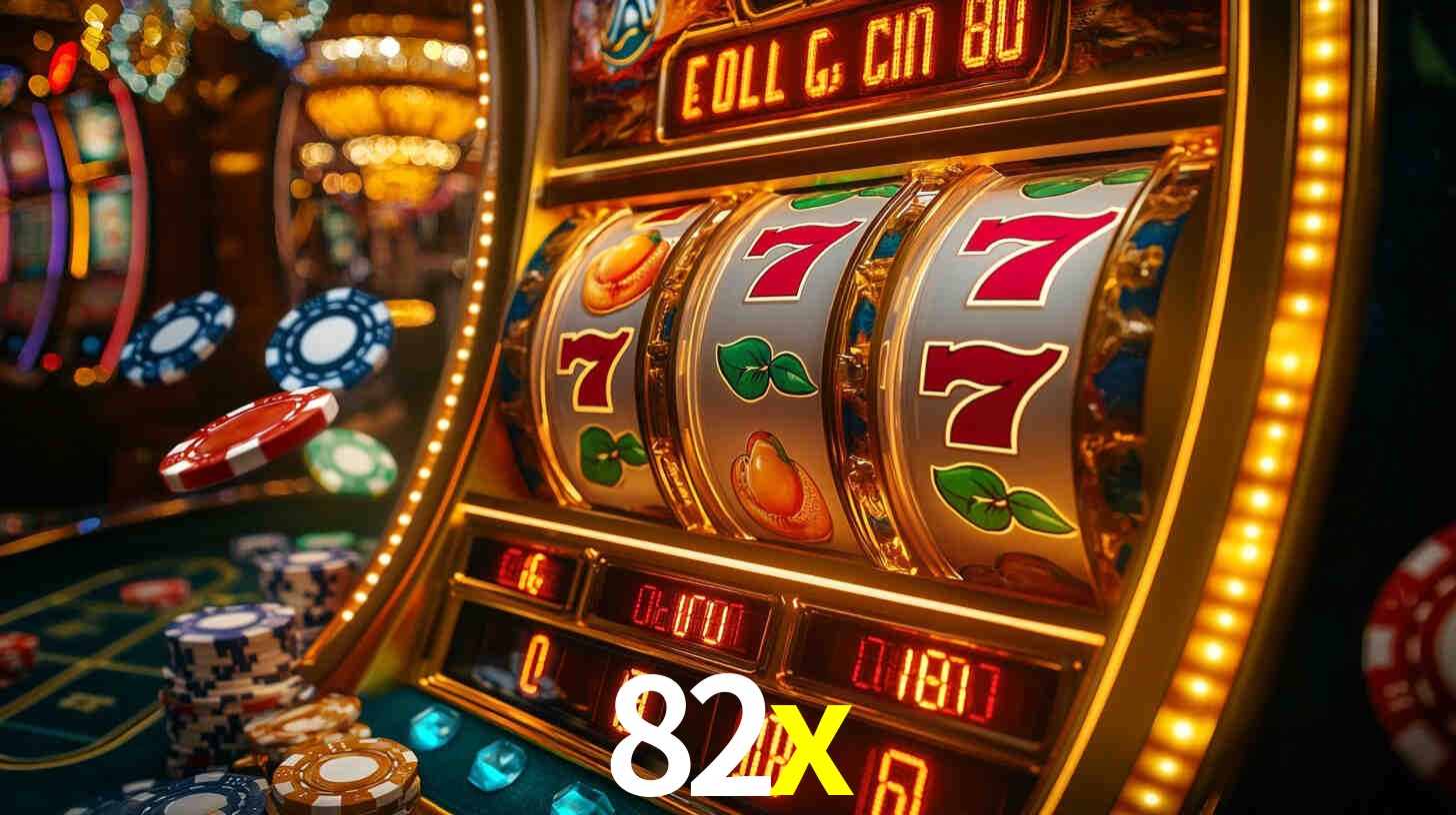 Daily Bonuses 82x
