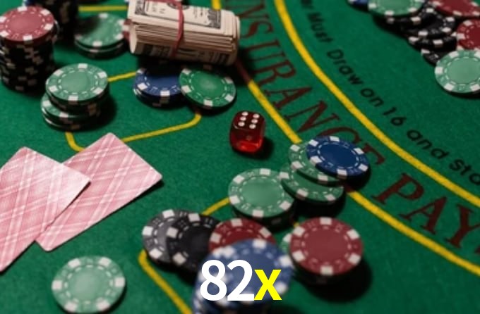 82x.com