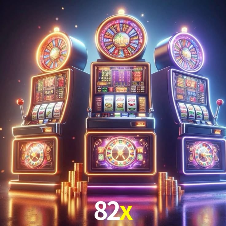 Explore as vantagens do 82x: serviço profissional e confiabilidade