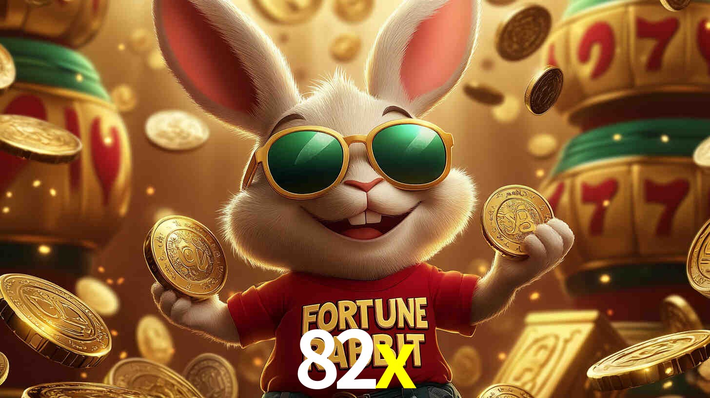 82x,82x.com