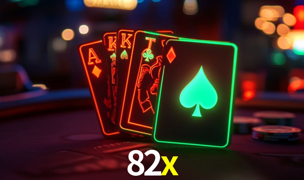 Diretório de Jogos 82x