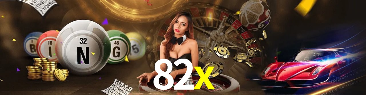 Telegram 82x - Canal Oficial Verificado