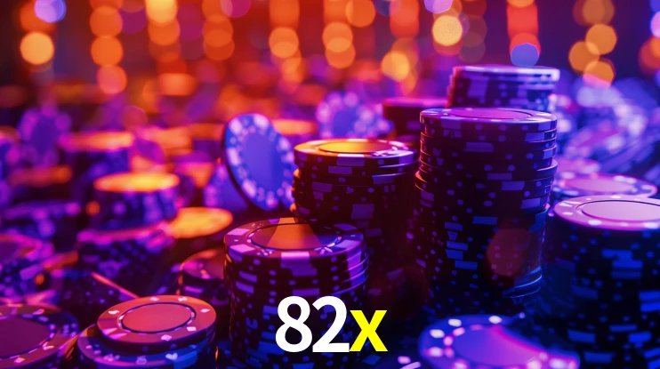 82x,82x.com