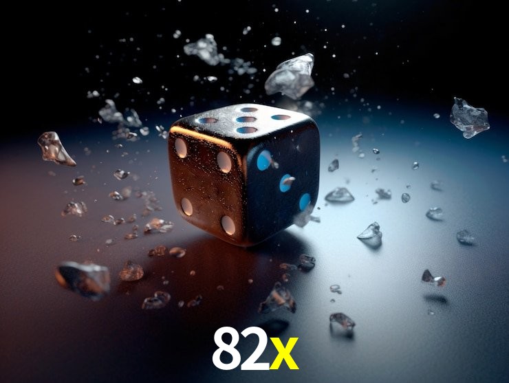 Plataforma 82x - Segurança SSL 256-bit