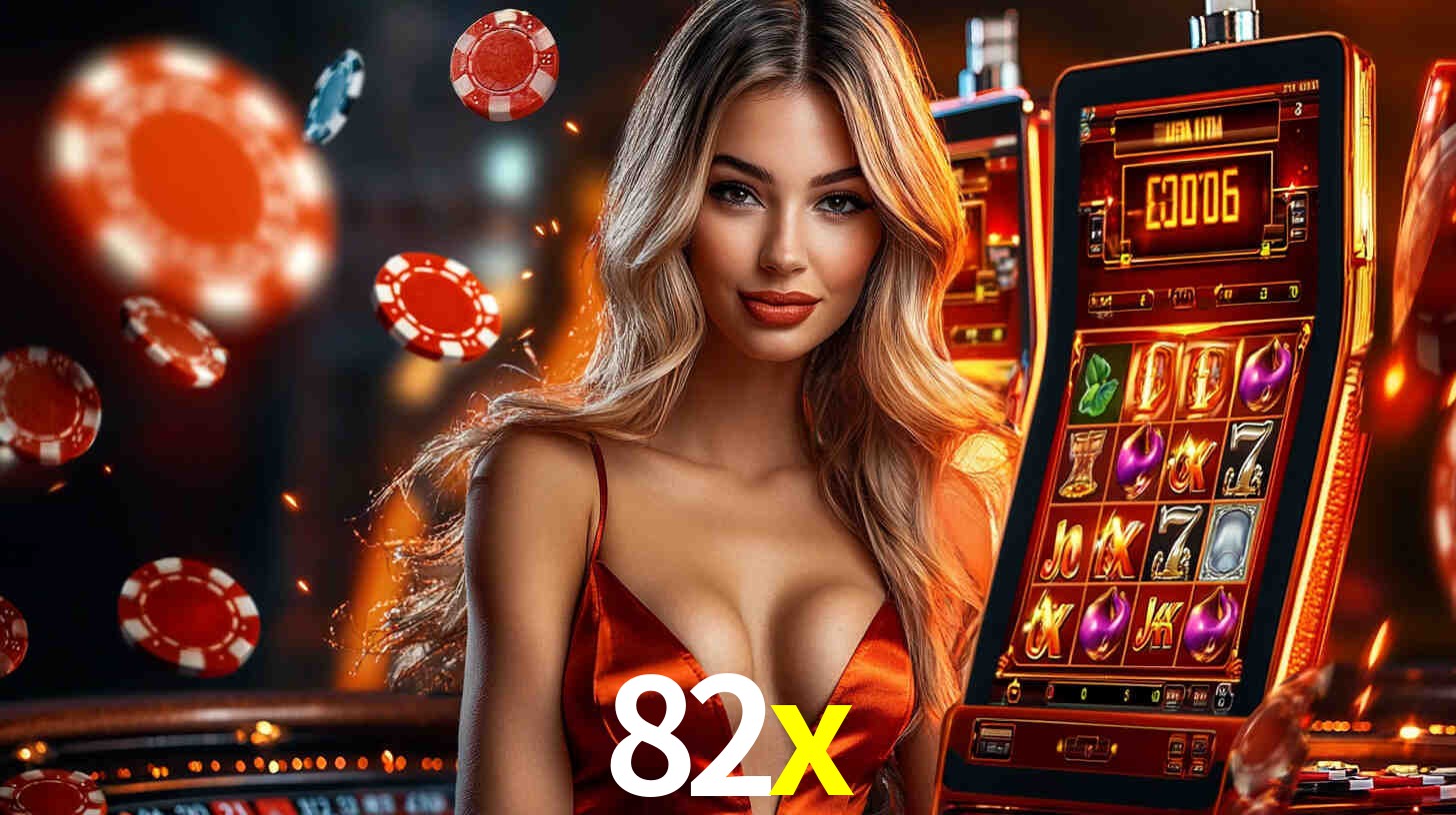 82x.com