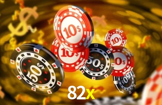 Estratégias Crash Games 82x