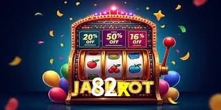82x Certificado eCOGRA - Jogos Justos Auditados