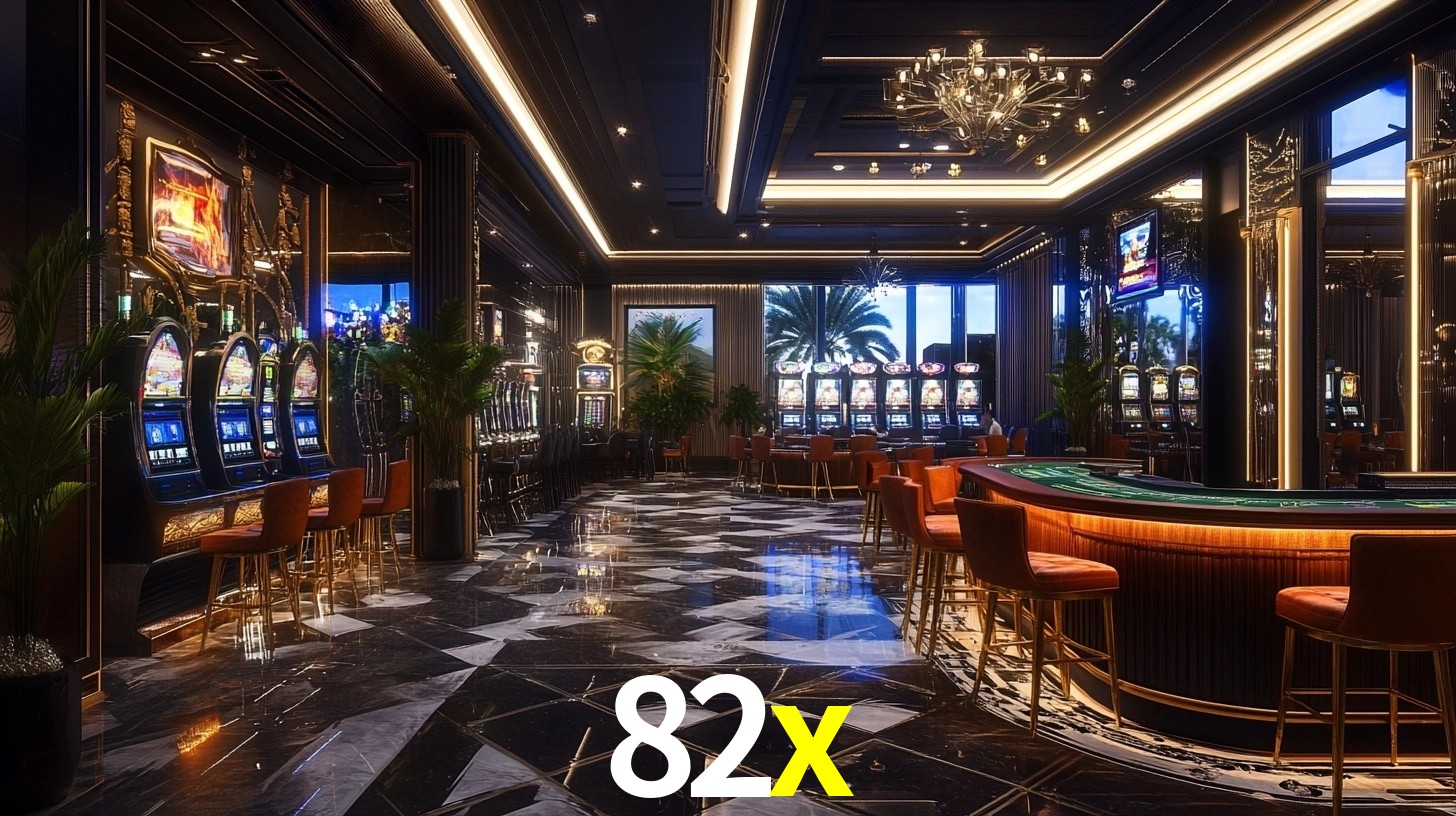 Instant EasyPaisa 82x