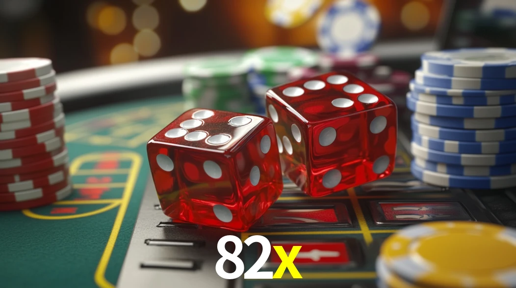 Roulette Table 82x