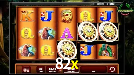 Curaçao Gaming