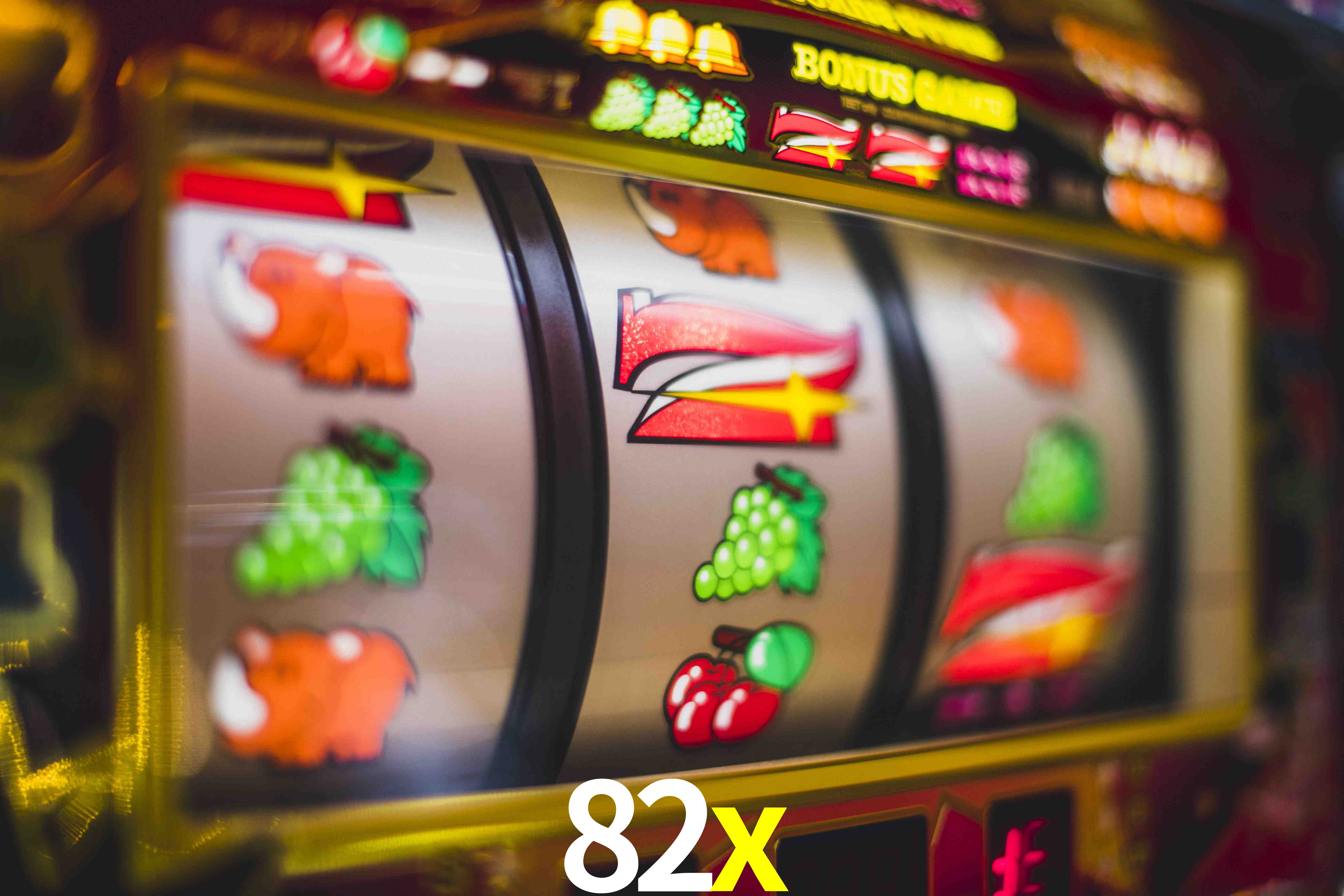 Sports Statistics 82x