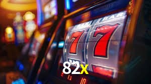 Design Responsivo 82x