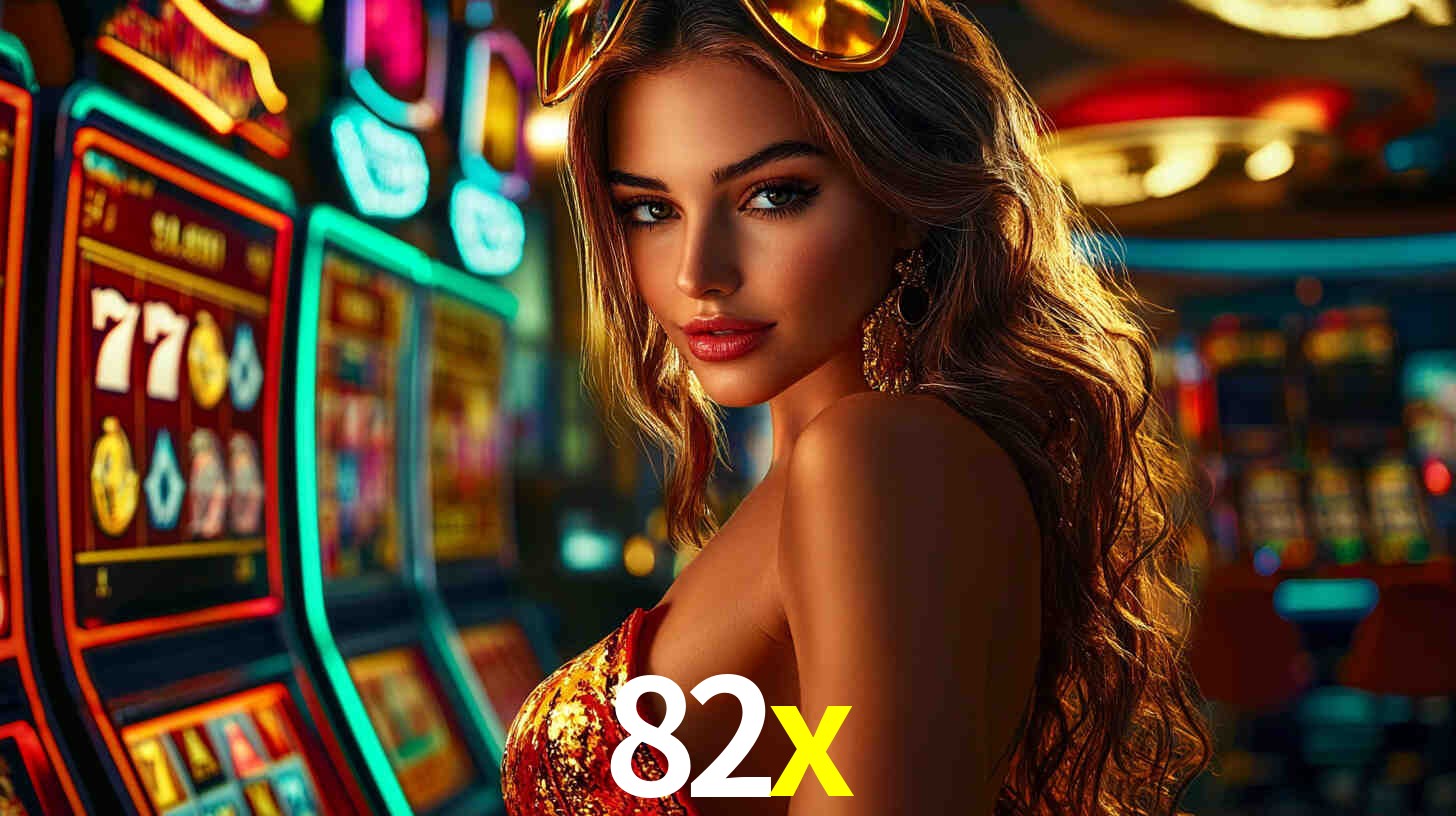 Tournaments 82x