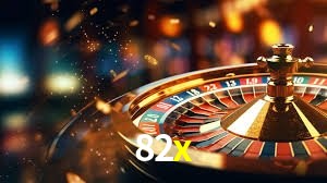 Loteria 82x - Mega-Sena online