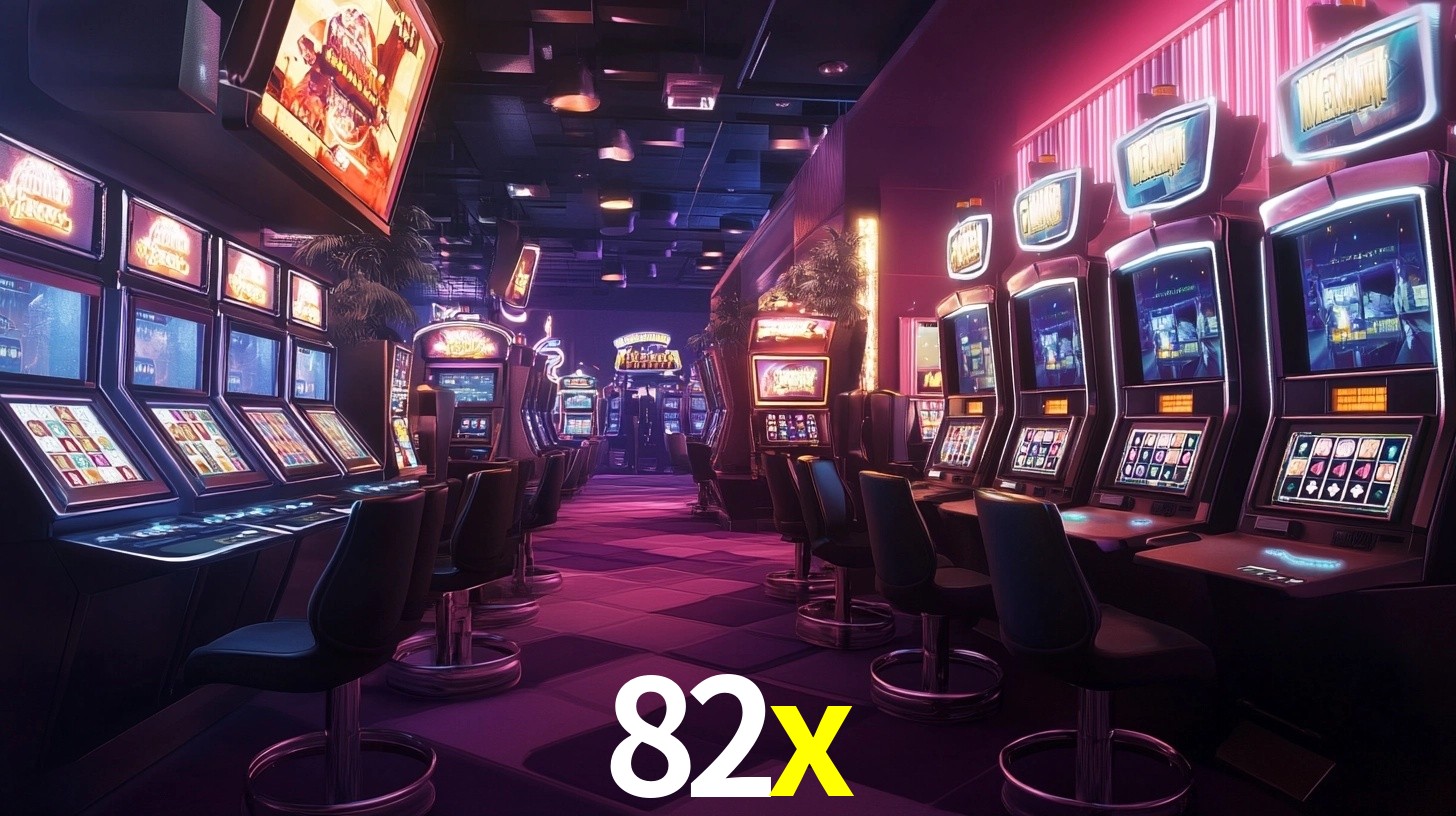 Premium Interface 82x