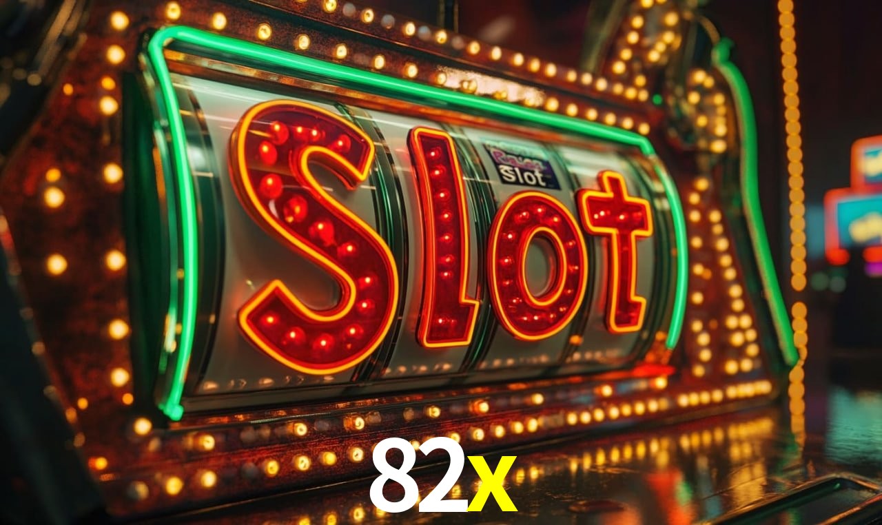Promoções Sazonais 82x