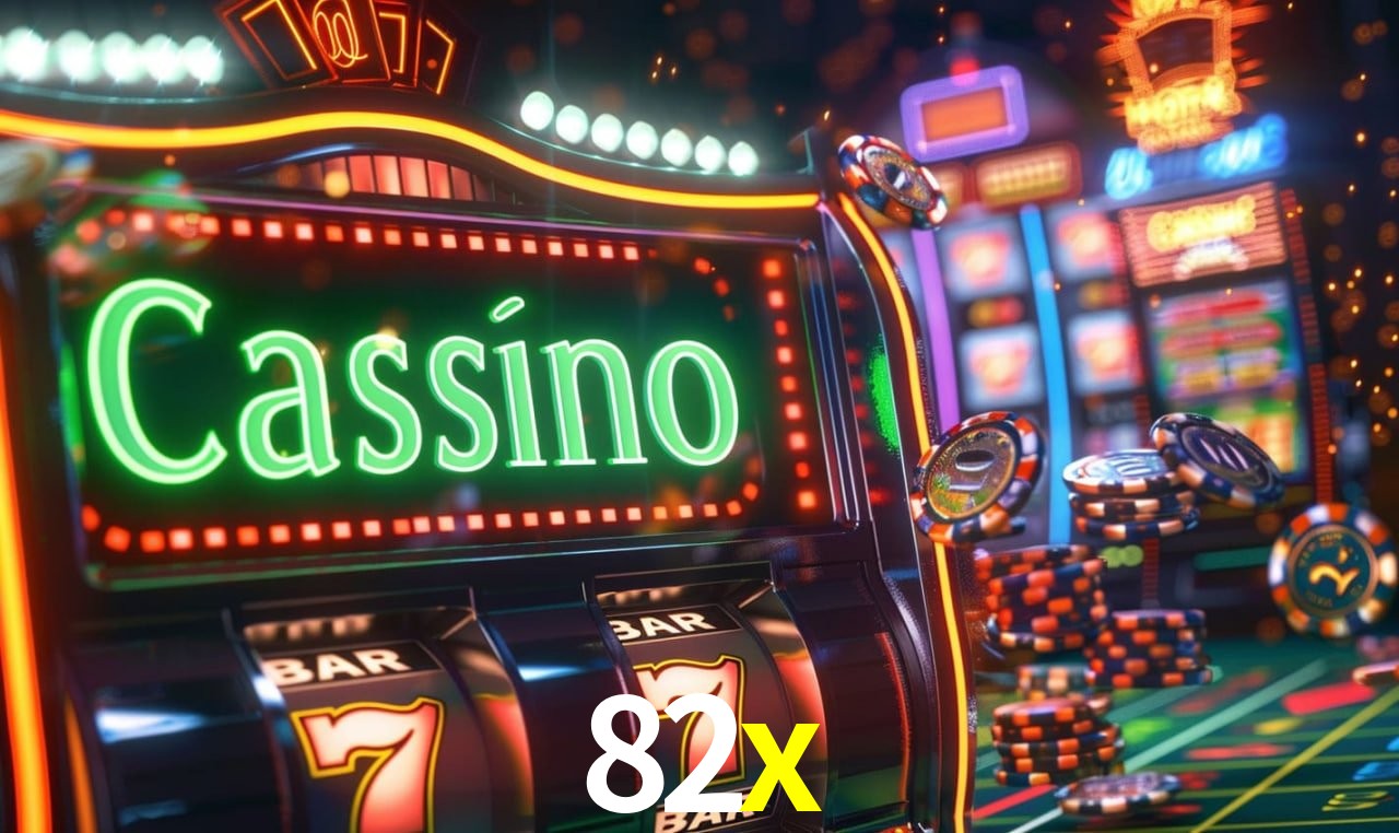 Sistemas de Segurança 82x