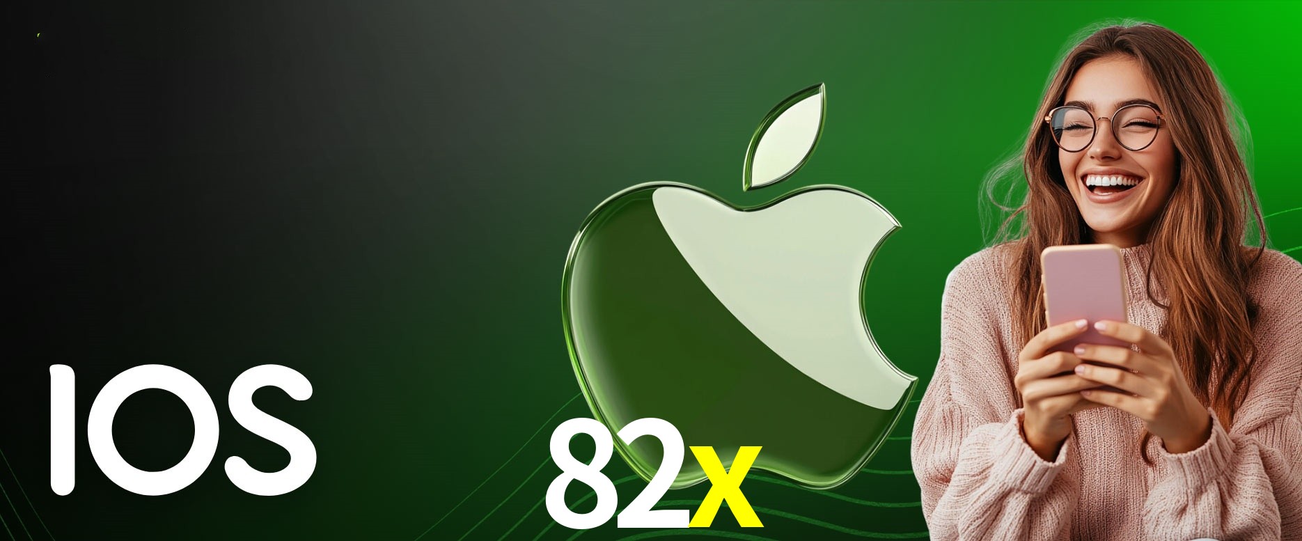 Flash Promotion 82x