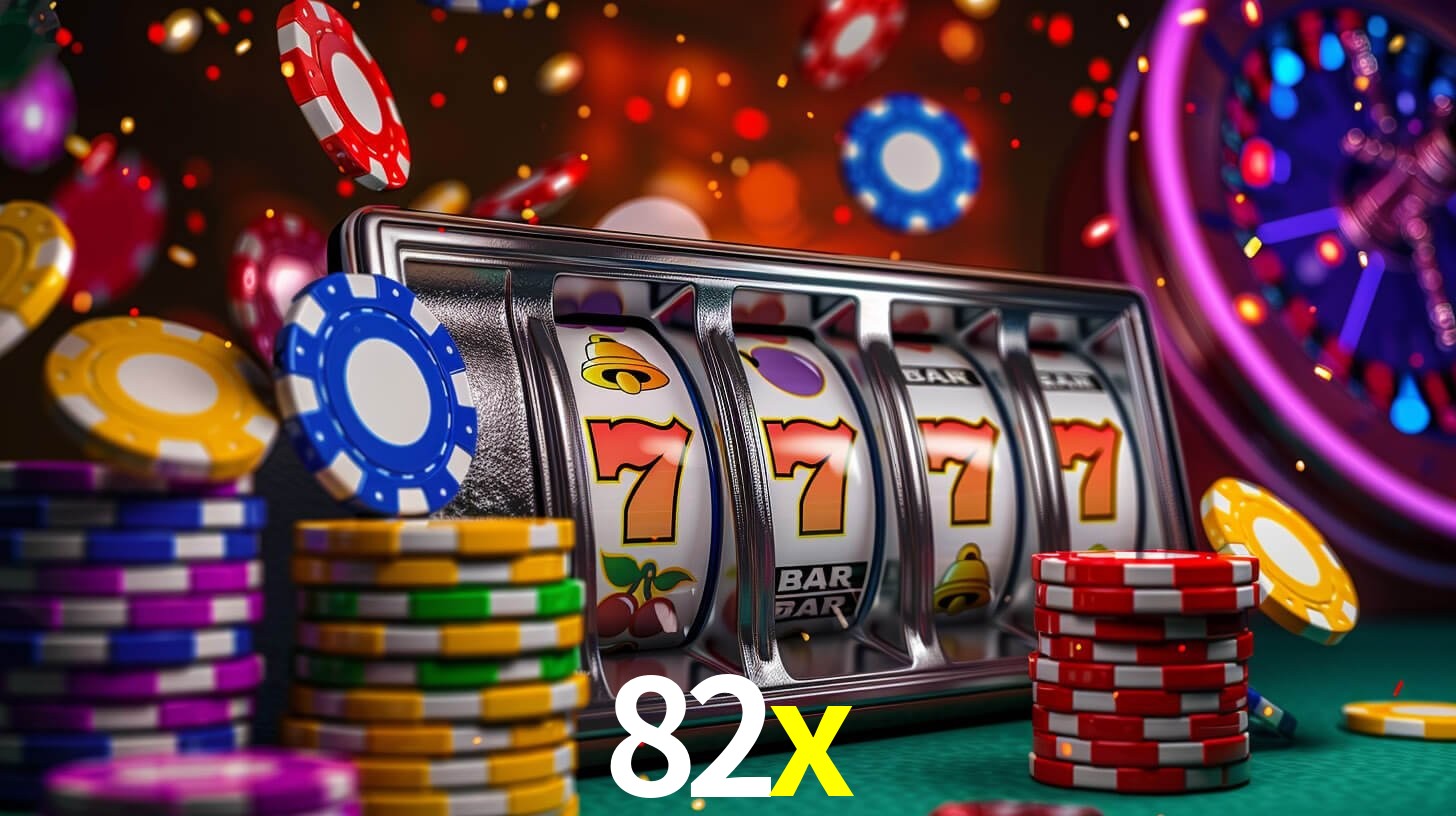 Jogos Exclusivos 82x
