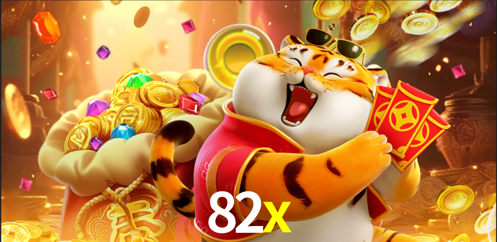 82x.com