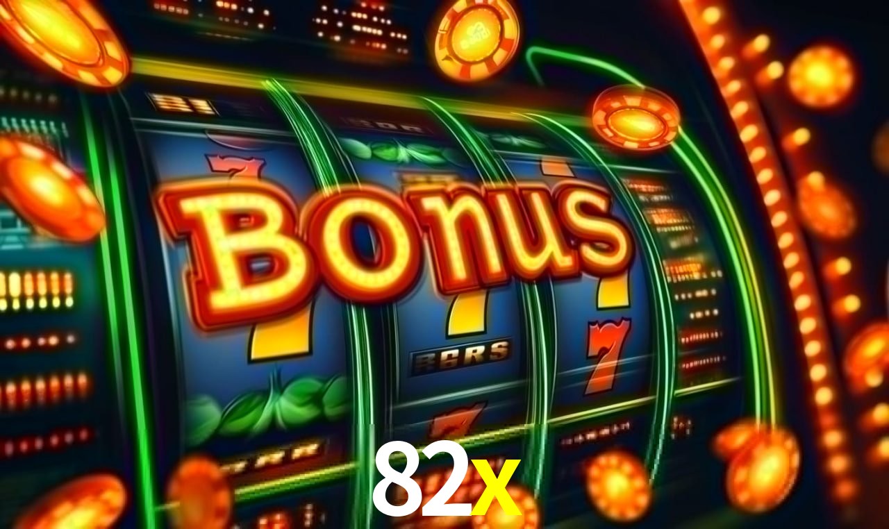 Crash Games Strategies 82x
