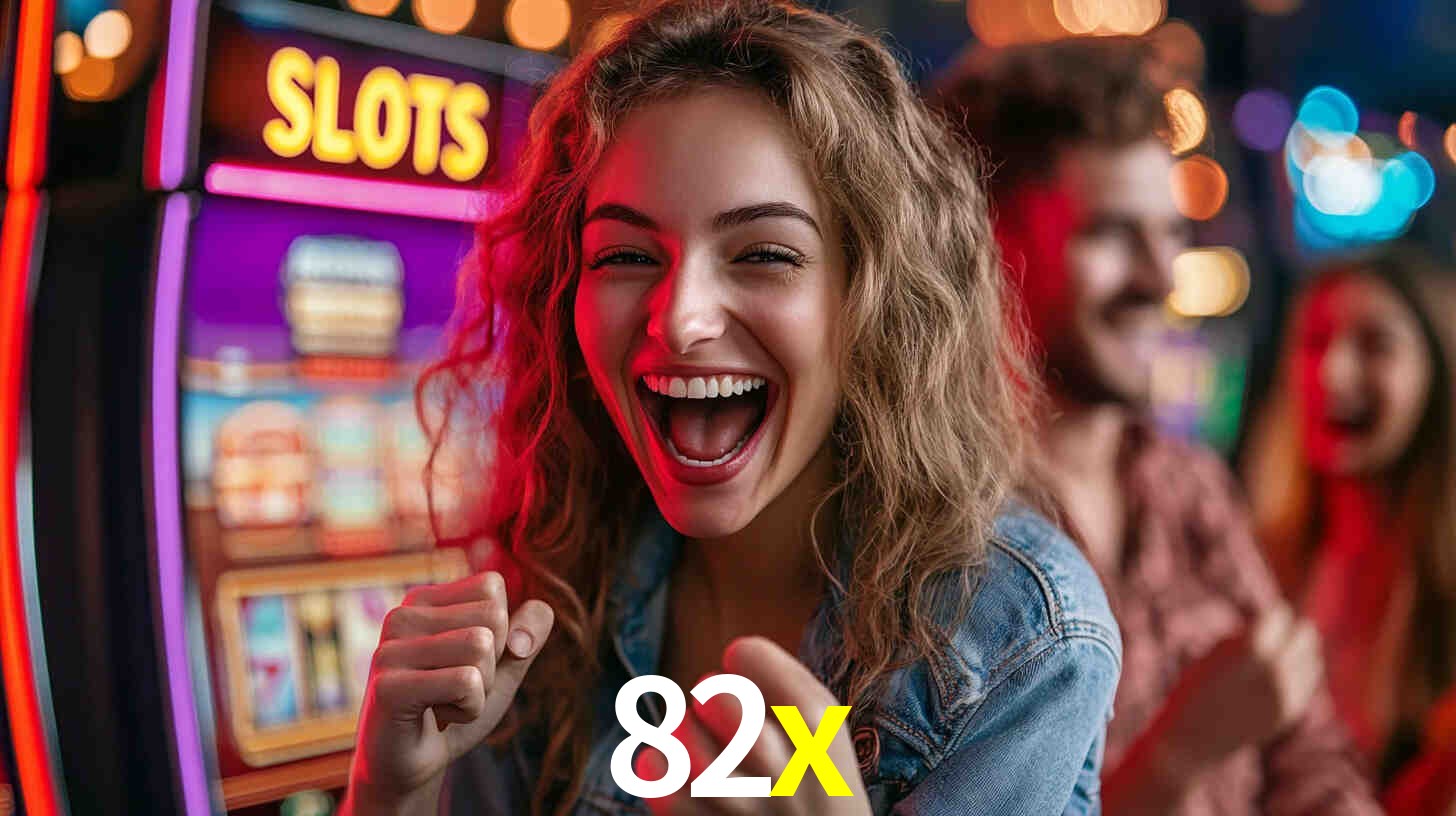 Explorando a Categoria de Eventos em Apostas na 82x