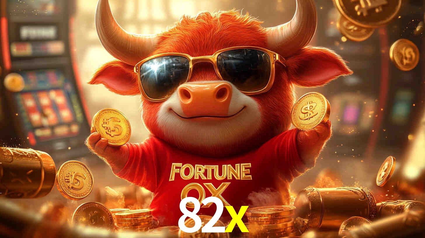 82x